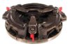 MASSEY FER 894131M91 Clutch Pressure Plate